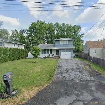 6430 Scotland Rd, East Syracuse, NY 13057