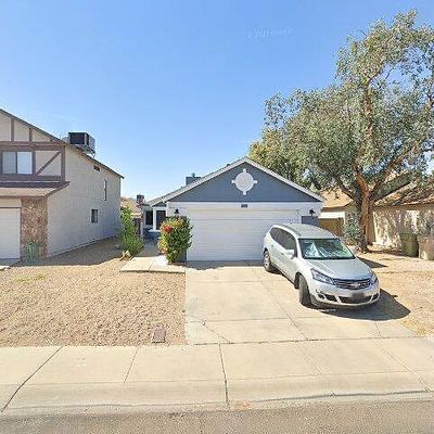 6433 W Mercer Ln, Glendale, AZ 85304