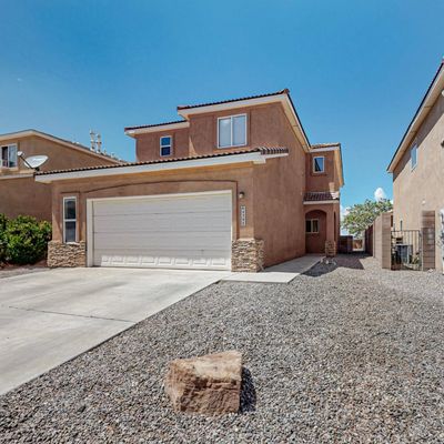 6439 Duero Pl Nw, Albuquerque, NM 87114