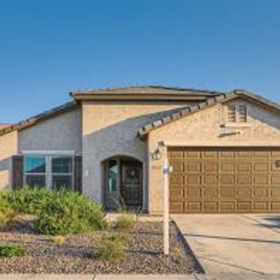 6445 W Sonoma Way, Florence, AZ 85132