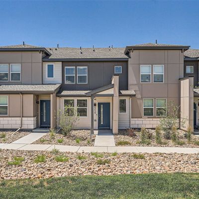 6459 N Dunkirk St, Denver, CO 80249