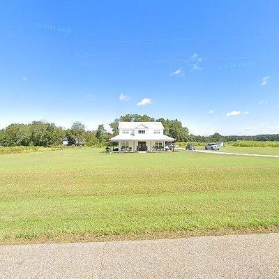 6465 County Road 28, Slocomb, AL 36375