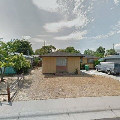 647 James Ln, Reno, NV 89503