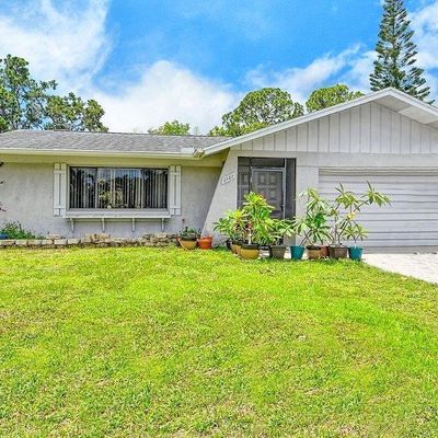 6482 Jarvis Rd, Sarasota, FL 34241