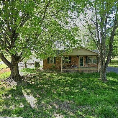 649 Mark Ave, Greenville, KY 42345