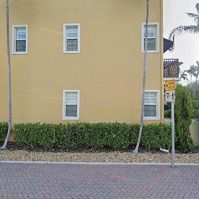 65 Se 5 Th Ave #Q, Delray Beach, FL 33483