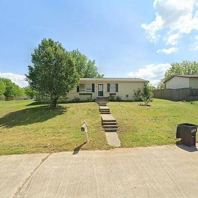 65 The Retreat, Corinth, TX 76210