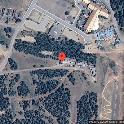 65 Vail Ave #B 3, Angel Fire, NM 87710