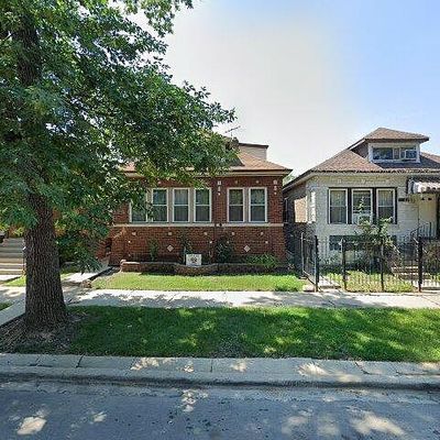 6506 S Sacramento Ave, Chicago, IL 60629