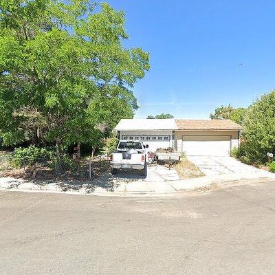 6511 Flower St, Reno, NV 89506