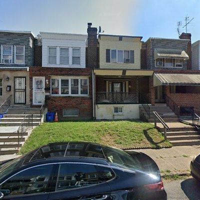 6514 Wheeler St, Philadelphia, PA 19142