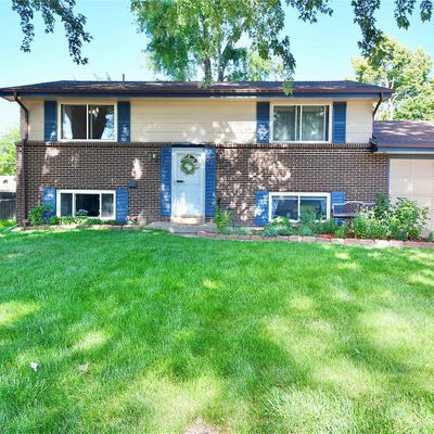 6547 Vivian St, Arvada, CO 80004