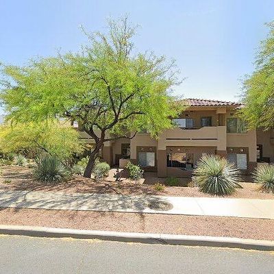 655 W Vistoso Highlands Dr #206, Oro Valley, AZ 85755