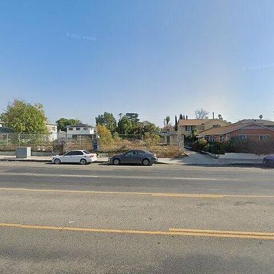 6552 Woodman Ave, Van Nuys, CA 91401