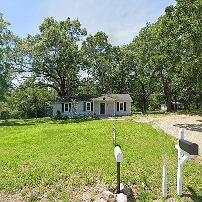 656 A Watson Rd, Sullivan, MO 63080