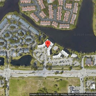 6575 W Oakland Park Blvd #311, Lauderhill, FL 33313