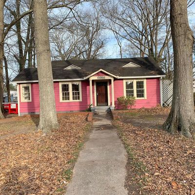 6658 Marsh Ave, Lithia Springs, GA 30122