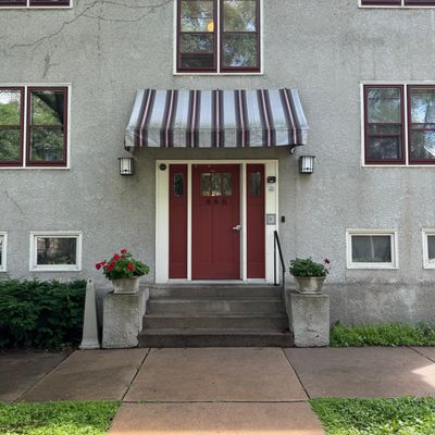 666 Ashland Ave #1, Saint Paul, MN 55104