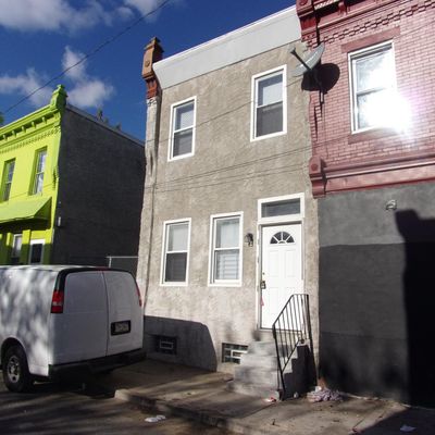 667 E Lippincott St, Philadelphia, PA 19134