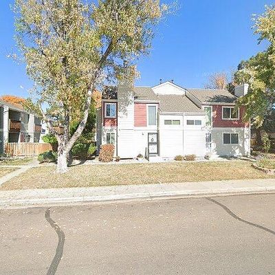 6685 E Arizona Ave #F, Denver, CO 80224