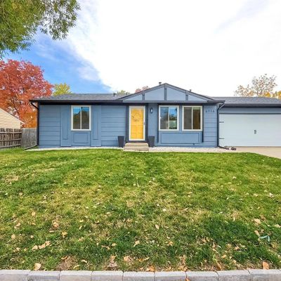 6716 Jay St, Arvada, CO 80003