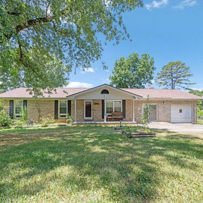 6722 Holder Rd, Harrison, TN 37341