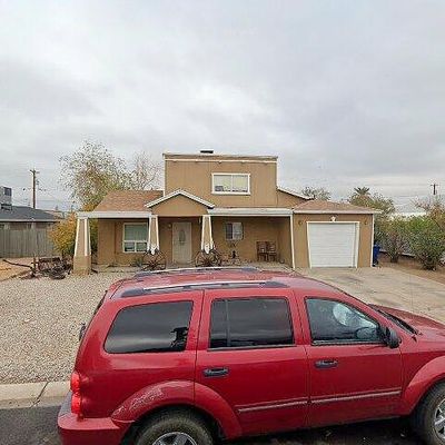 6726 E Arbor Ave, Mesa, AZ 85206