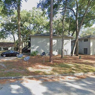 6732 Sw 6 Th Pl, Gainesville, FL 32607