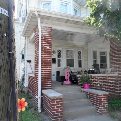 675 S Olden Ave, Trenton, NJ 08629