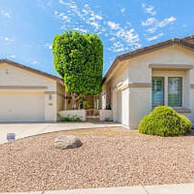 675 W Longhorn Dr, Chandler, AZ 85286