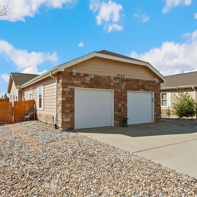 6762 Gelbvieh Rd, Peyton, CO 80831