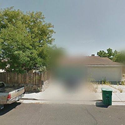 6798 Flower St, Reno, NV 89506