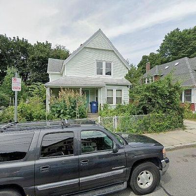 68 Idaho St, Mattapan, MA 02126