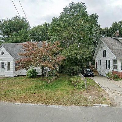 68 Tower St, Methuen, MA 01844