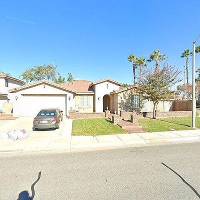 6820 Edinburgh Rd, Eastvale, CA 92880