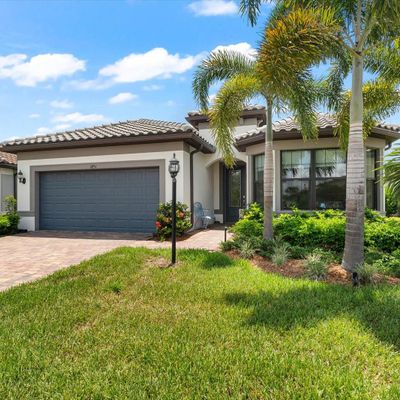 6851 Chester Trl, Bradenton, FL 34202