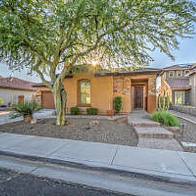 6850 S Birdie Way, Gilbert, AZ 85298