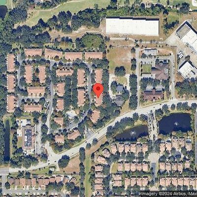 6855 Sperone St, Orlando, FL 32819