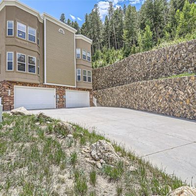 688 Martin Dr, Central City, CO 80427