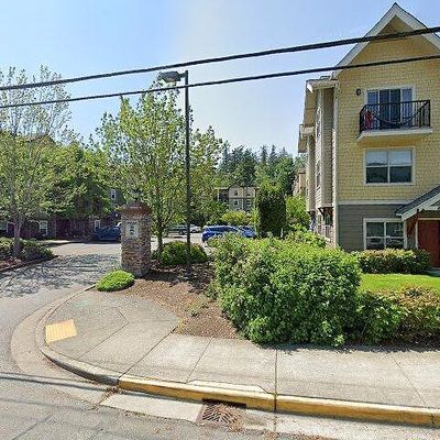 690 32 Nd St #B404, Bellingham, WA 98225