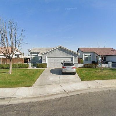 6910 Water Wheel Dr, Bakersfield, CA 93313