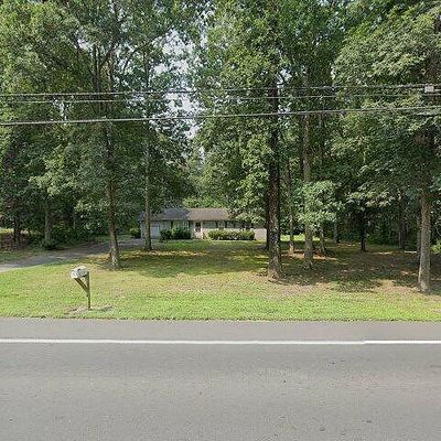 6922 Reliance Rd, Federalsburg, MD 21632