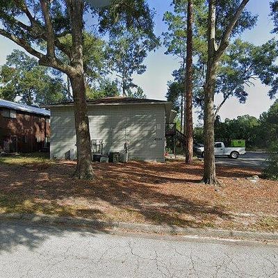 6928 Sw 6 Th Pl, Gainesville, FL 32607