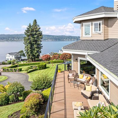 7 35 Th Avenue Ct Nw, Gig Harbor, WA 98335