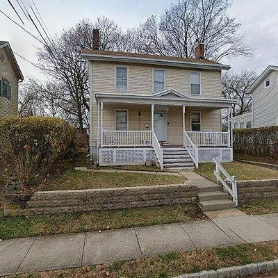 7 Brown St, Flemington, NJ 08822