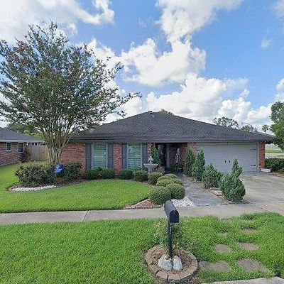 7 S Catahoula Ct, Kenner, LA 70065