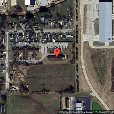 700 Coulson St, Clyde, OH 43410