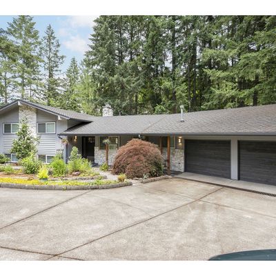 7000 Sw Tierra Del Mar Dr, Beaverton, OR 97007