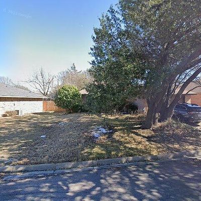 7005 Weatherwood Rd, Fort Worth, TX 76133