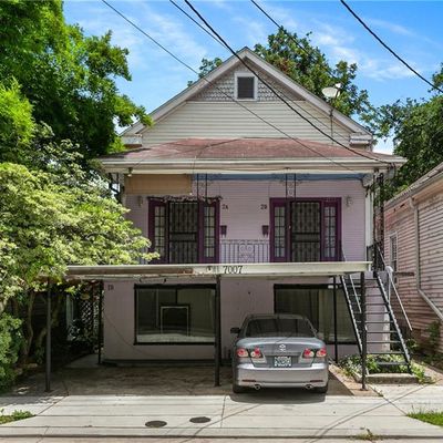 7007 Magazine St, New Orleans, LA 70118